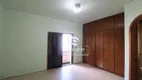 Foto 26 de Apartamento com 3 Quartos para venda ou aluguel, 266m² em Centro, Santo André