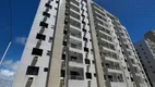 Foto 9 de Apartamento com 3 Quartos à venda, 60m² em Cocó, Fortaleza