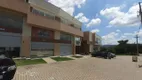 Foto 12 de Sala Comercial para alugar, 91m² em Espiríto Santo, Porto Alegre