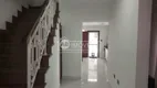 Foto 3 de Sobrado com 3 Quartos à venda, 180m² em Gonzaga, Santos