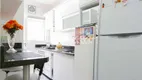 Foto 13 de Apartamento com 3 Quartos à venda, 109m² em Moinhos de Vento, Porto Alegre