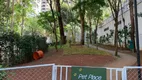 Foto 41 de Apartamento com 3 Quartos à venda, 163m² em Vila Andrade, São Paulo