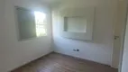 Foto 26 de Apartamento com 3 Quartos para venda ou aluguel, 66m² em Jardim Germania, São Paulo