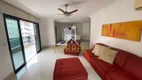 Foto 5 de Apartamento com 4 Quartos à venda, 180m² em Praia das Pitangueiras, Guarujá