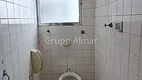 Foto 5 de Sala Comercial para alugar, 54m² em Centro, Juiz de Fora