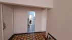 Foto 3 de Apartamento com 2 Quartos à venda, 76m² em Glória, Rio de Janeiro