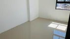 Foto 20 de Apartamento com 2 Quartos à venda, 50m² em Candeias, Jaboatão dos Guararapes