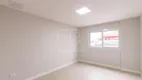 Foto 4 de Sala Comercial com 1 Quarto para alugar, 11m² em Vila Mariana, São Paulo