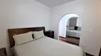 Foto 27 de Apartamento com 4 Quartos à venda, 145m² em Santo Antônio, Belo Horizonte