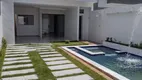 Foto 4 de Casa com 3 Quartos à venda, 329m² em Praia de Carapibus, Conde
