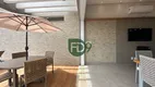 Foto 3 de Casa de Condomínio com 3 Quartos à venda, 259m² em Parque Fortaleza, Nova Odessa