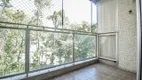 Foto 4 de Apartamento com 2 Quartos à venda, 108m² em Laranjeiras, Rio de Janeiro