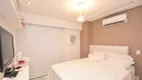 Foto 12 de Cobertura com 3 Quartos à venda, 200m² em Tijuca, Rio de Janeiro