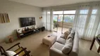 Foto 12 de Apartamento com 4 Quartos à venda, 200m² em Acupe de Brotas, Salvador