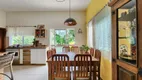 Foto 8 de Casa com 3 Quartos à venda, 220m² em Rio Tavares, Florianópolis