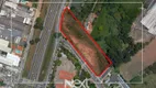 Foto 2 de Lote/Terreno à venda, 10500m² em Parque Camélias, Campinas