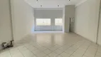 Foto 13 de Imóvel Comercial para alugar, 1075m² em Zona 01, Maringá