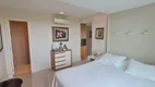 Foto 17 de Apartamento com 4 Quartos à venda, 165m² em Barra da Tijuca, Rio de Janeiro
