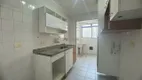 Foto 18 de Apartamento com 3 Quartos à venda, 82m² em Vila Mariana, São Paulo