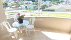Foto 12 de Apartamento com 3 Quartos à venda, 234m² em Colina Sorriso, Caxias do Sul