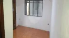 Foto 16 de Casa com 3 Quartos à venda, 240m² em Pirituba, São Paulo