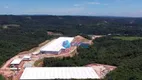 Foto 4 de Galpão/Depósito/Armazém para alugar, 13628m² em Potuverá, Itapecerica da Serra