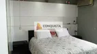 Foto 17 de Cobertura com 3 Quartos à venda, 215m² em Chácara Inglesa, São Paulo