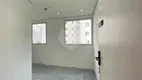 Foto 5 de Sala Comercial para alugar, 31m² em Moema, São Paulo