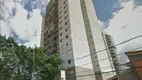 Foto 39 de Apartamento com 2 Quartos à venda, 101m² em Barra Funda, São Paulo