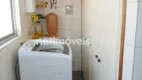 Foto 27 de Apartamento com 4 Quartos à venda, 180m² em Nova Suíssa, Belo Horizonte