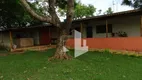 Foto 5 de Fazenda/Sítio com 3 Quartos à venda, 24200m² em Zona Rural, Jaú