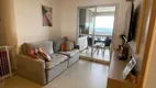 Foto 17 de Apartamento com 2 Quartos à venda, 67m² em Quinta da Primavera, Ribeirão Preto