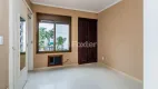 Foto 4 de Apartamento com 1 Quarto à venda, 53m² em Chácara das Pedras, Porto Alegre