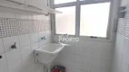 Foto 16 de Apartamento com 2 Quartos à venda, 85m² em Alto, Piracicaba