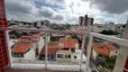 Foto 4 de Apartamento com 2 Quartos à venda, 57m² em Vila Curuçá, Santo André