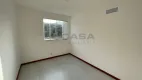 Foto 13 de Casa de Condomínio com 3 Quartos à venda, 120m² em Colina de Laranjeiras, Serra