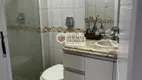 Foto 36 de Apartamento com 3 Quartos à venda, 160m² em Bom Abrigo, Florianópolis