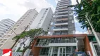 Foto 7 de Apartamento com 1 Quarto à venda, 33m² em Bela Vista, São Paulo