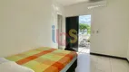 Foto 19 de Casa com 4 Quartos para alugar, 260m² em Taperapuan, Porto Seguro