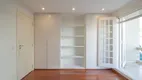 Foto 29 de Casa com 4 Quartos à venda, 400m² em Morumbi, São Paulo