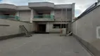 Foto 3 de Sobrado com 2 Quartos à venda, 84m² em Vila Nhocune, São Paulo