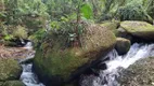 Foto 2 de Fazenda/Sítio à venda, 72600m² em São Francisco Xavier, São José dos Campos