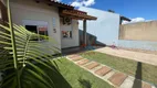 Foto 9 de Casa com 2 Quartos à venda, 50m² em Olaria, Canoas