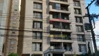 Foto 11 de Apartamento com 2 Quartos à venda, 76m² em Santana, São Paulo