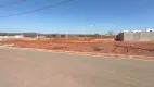 Foto 3 de Lote/Terreno à venda, 180m² em Jardim Primavera, Montes Claros