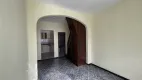 Foto 2 de Casa com 2 Quartos à venda, 120m² em Cambuci, São Paulo