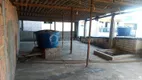 Foto 20 de Sobrado com 3 Quartos à venda, 90m² em Serraria, Diadema