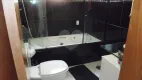 Foto 25 de Sobrado com 3 Quartos à venda, 160m² em Vila Nova Cachoeirinha, São Paulo