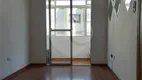 Foto 3 de Apartamento com 1 Quarto à venda, 48m² em Interlagos, São Paulo
