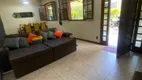 Foto 4 de Casa com 2 Quartos à venda, 143m² em São Gabriel, Belo Horizonte